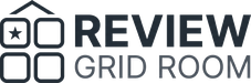 Review Grid Room